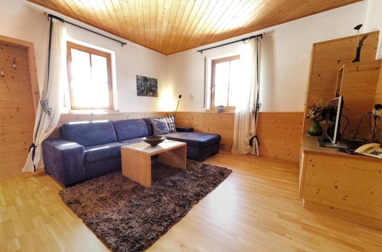 Appartements Grumserhof Merano Dış mekan fotoğraf