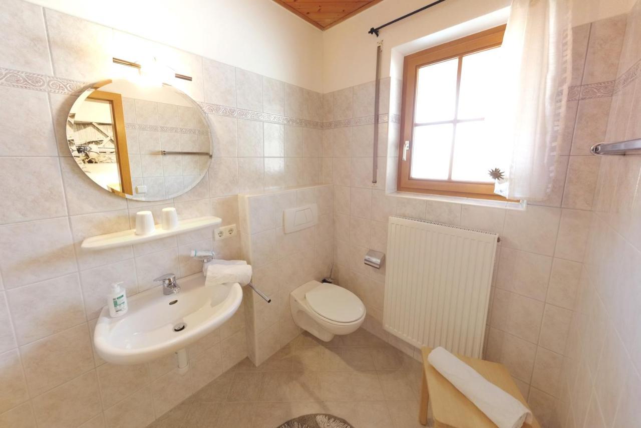 Appartements Grumserhof Merano Dış mekan fotoğraf