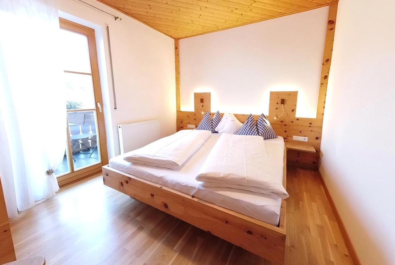 Appartements Grumserhof Merano Dış mekan fotoğraf