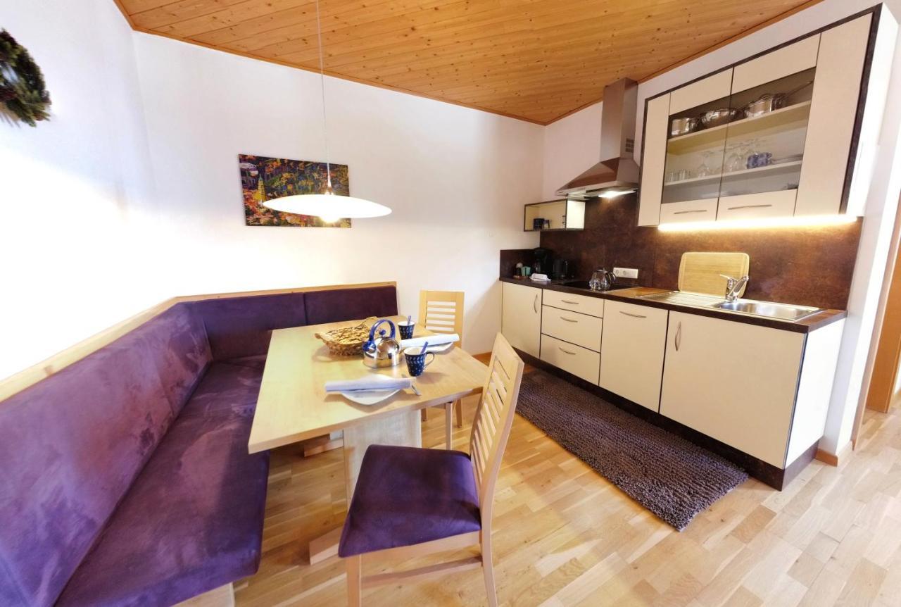 Appartements Grumserhof Merano Dış mekan fotoğraf