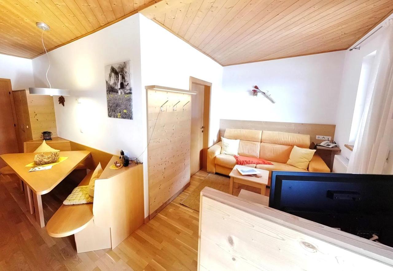 Appartements Grumserhof Merano Dış mekan fotoğraf
