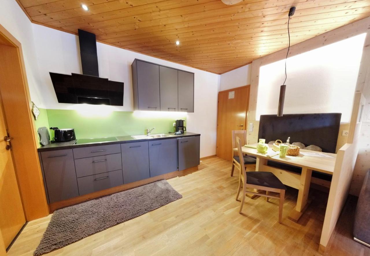 Appartements Grumserhof Merano Dış mekan fotoğraf
